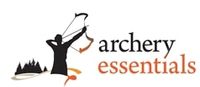 Archery Essentials coupons